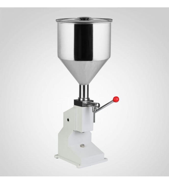 NALEWARKA RĘCZNA A 03