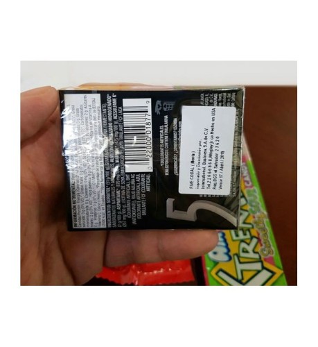 AUTOMATYCZNA ETYKIECIARKA DO SKOŚNYCH I PŁASKICH