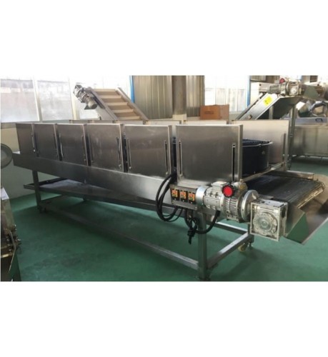 PIEC SUSZARNICZY GG-HX3-6