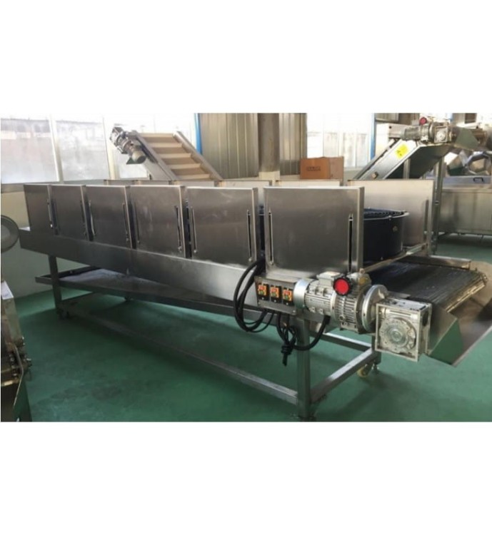 PIEC SUSZARNICZY GG-HX3-6