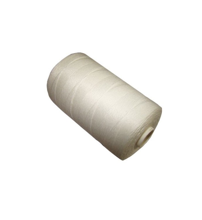 NICI DO ZASZYWARKI BIAŁE 250g