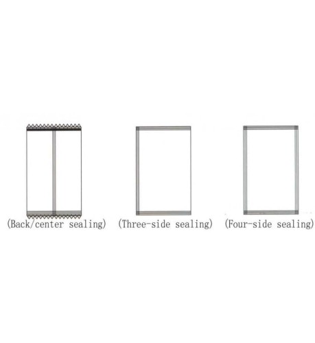 SASZETKARKA DO PŁYNÓW DXDY-1000AII