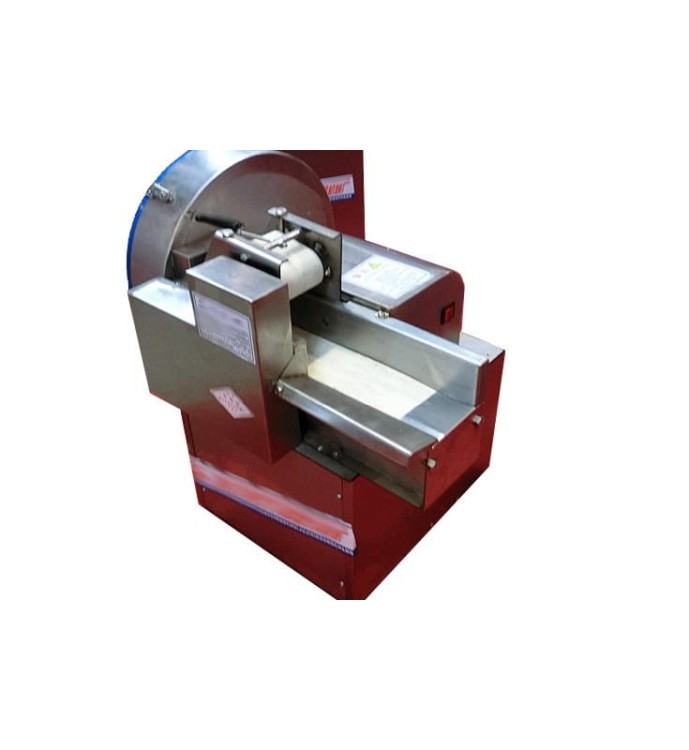 KRAJALNICA, SZATKOWNICA DO WARZYW GG-C