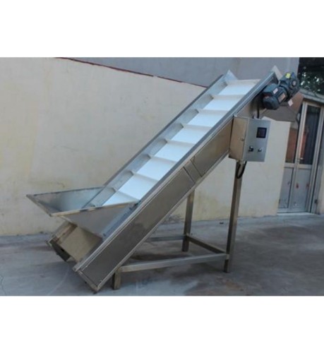 PODAJNIK TRANSPORTER GG-1500