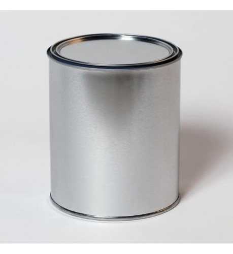 ZAMYKARKA DO PUSZEK GT-40