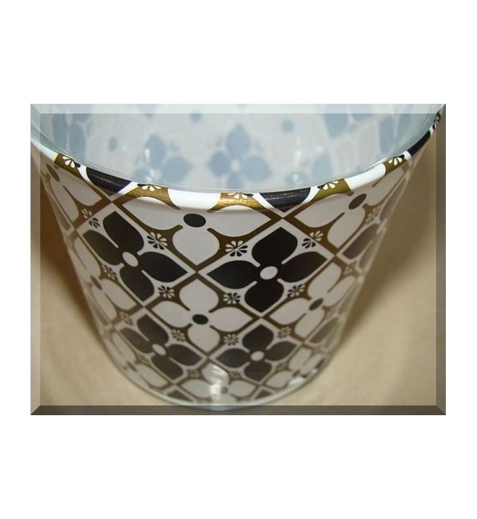 PAROWY TUNEL DO OBKURCZANIA ETYKIET ZBS 83A DUŻY