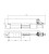 FLOW PACK Z PODAJNIKIEM TB-350A