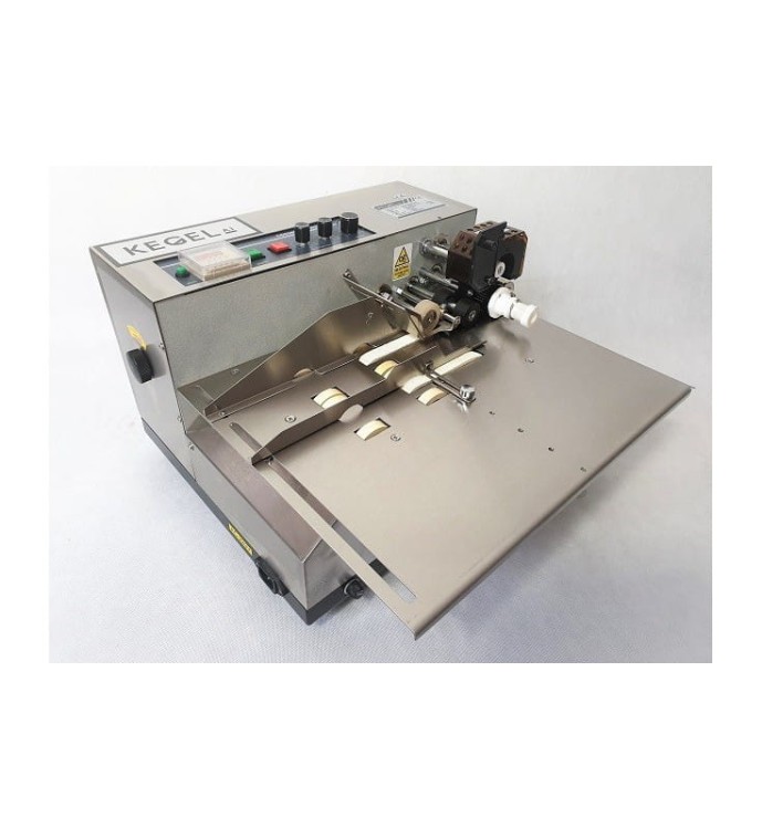 NUMERATOR DATOWNIK MY 380F W