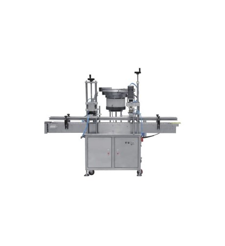 AUTOMATYCZNA ZAKRĘCARKA CDX-1