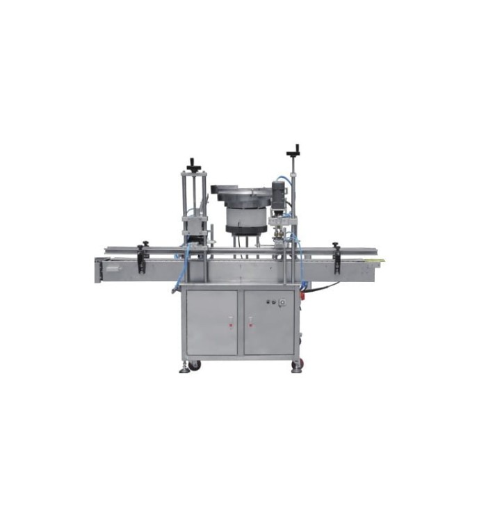 AUTOMATYCZNA ZAKRĘCARKA CDX-1
