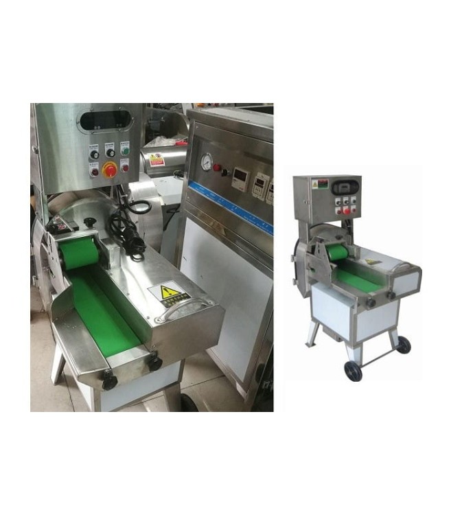 SZATKOWNICA DO WARZYW KEGEL GGTJ-306