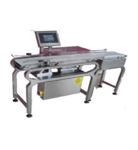 LINIA DO PAKOWANIA TABLETEK W SŁOIKI