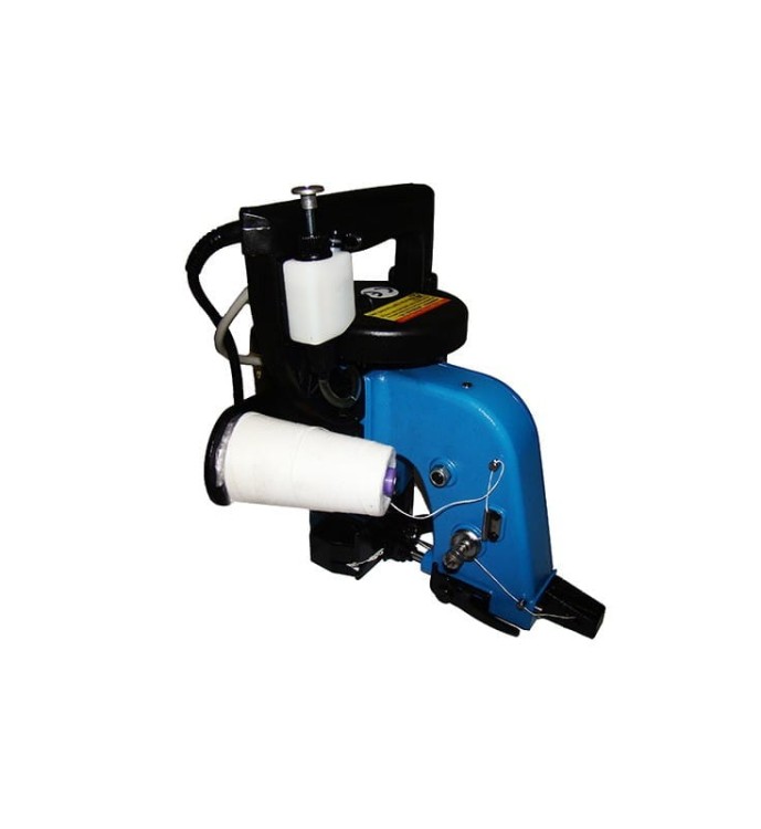 ZASZYWARKA DO WORKÓW  YAO HAN F300A