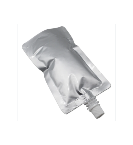 NALEWARKA I ZAKRĘCARKA DOYPACKÓW HC-3000A