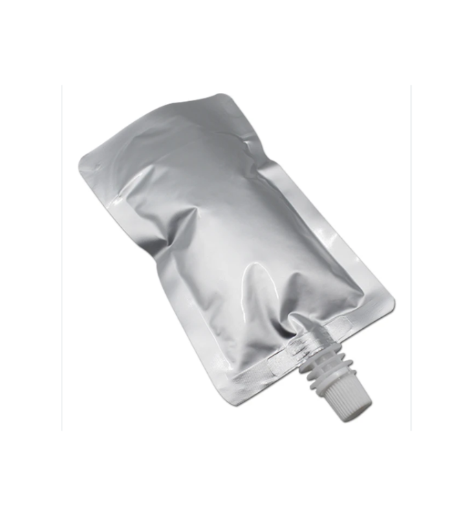 NALEWARKA I ZAKRĘCARKA DOYPACKÓW HC-3000A