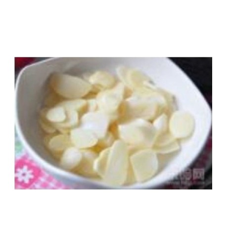 SZATKOWNICA GG-315 DO CZOSNKU