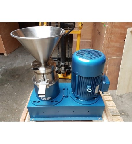 MŁYN KOLOIDALNY JMV 150