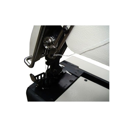 ZASZYWARKA DO WORKÓW YAO HAN F900AT