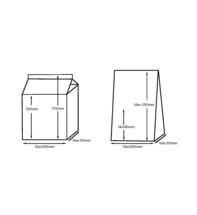 PIONOWA KOMOROWA PAKOWARKA PRÓŻNIOWA VACUUM HVV 410