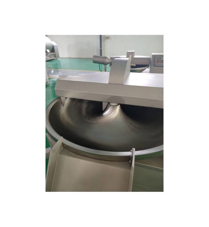 KUTER CUTTER MASARSKI PRZEMYSŁOWY ZB 80