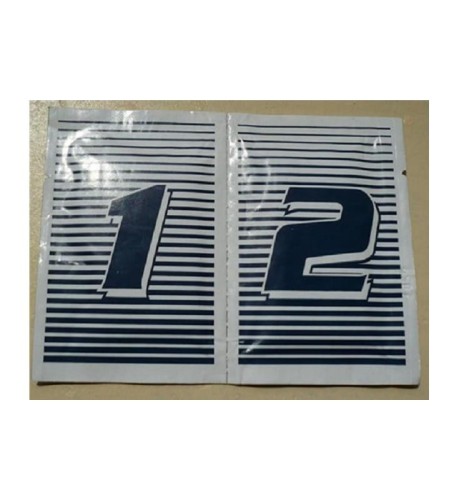 SASZETKARKA DO MOKRYCH CHUSTECZEK ZJB 280 PODWÓJNE SASZETKI