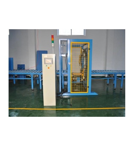 OWIJARKA STRETCHOWA DO PŁASKICH ELEMENTÓW S1000 EZ