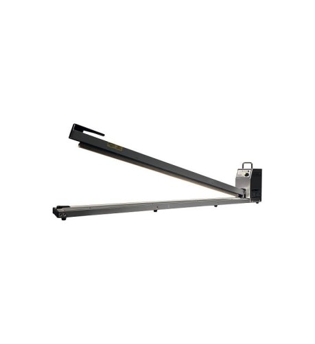 ZGRZEWARKA DO FOLII FS-900/2