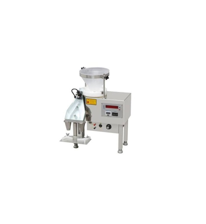 DOZOWNIK DO TABLETEK LICZARKA YL-2A