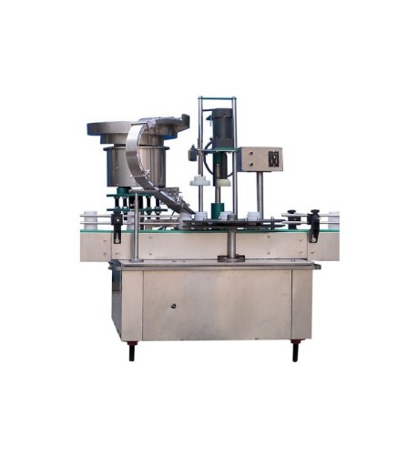 LINIA DOZUJĄCA DO GRANULATU AT-GX-K