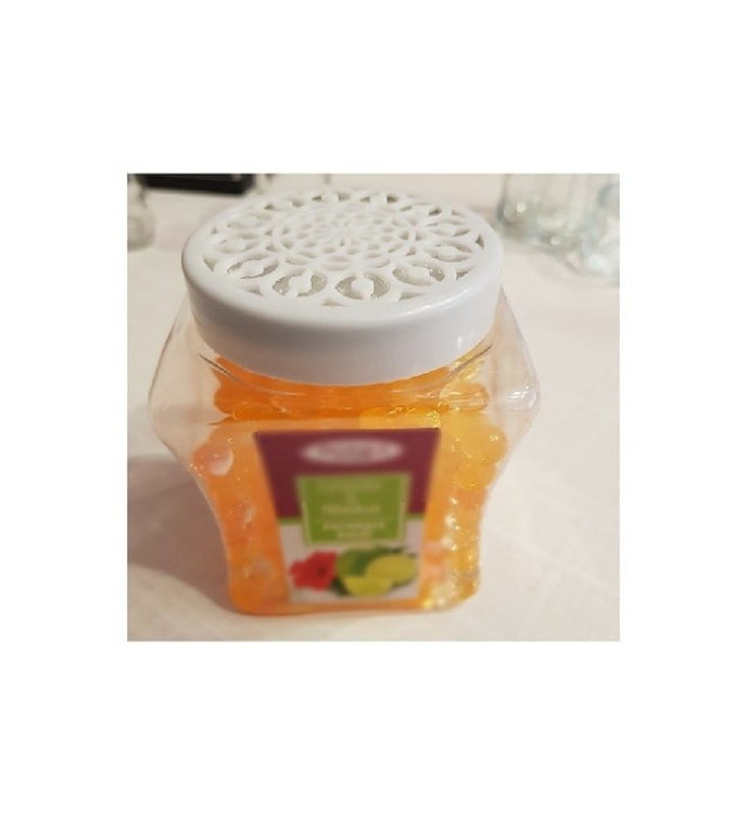 MASZYNA DOGRZEWAJĄCA FOLIĘ DO SŁOIKÓW KX-1