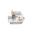 OVERLOCK 3-NITKOWY SIRUBA 737K-504M2-04