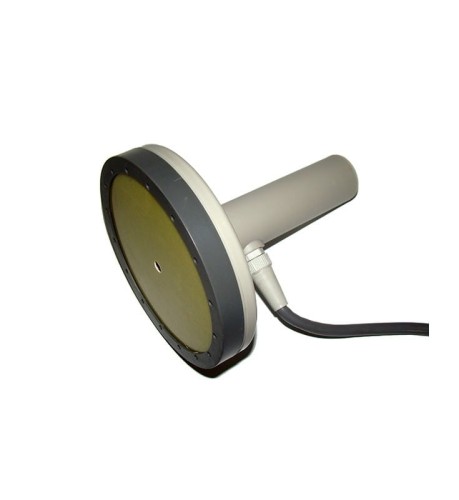 INDUKCYJNA ZGRZEWARKA DO SŁOIKÓW DGYF 500C