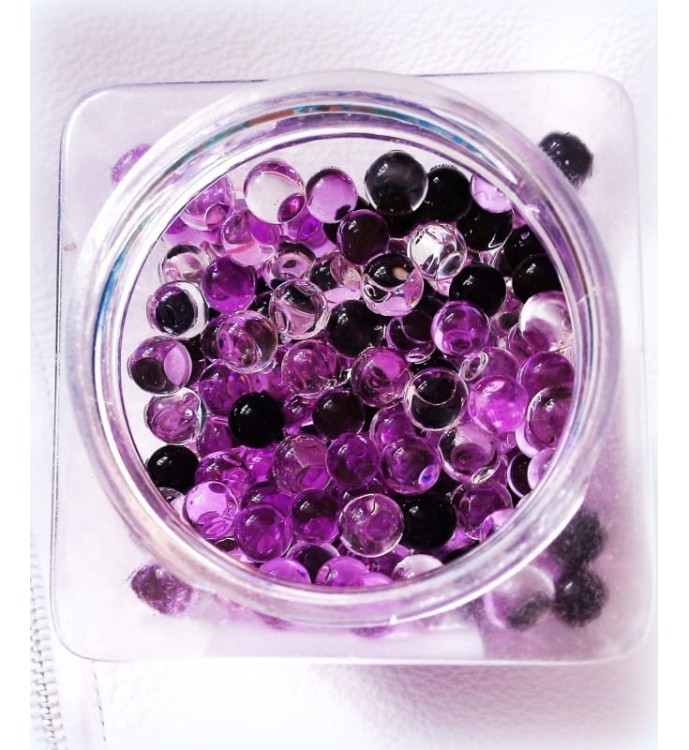 MASZYNA DO PRODUKCJI KULEK ZAPACHOWYCH DWJ-2000-JW