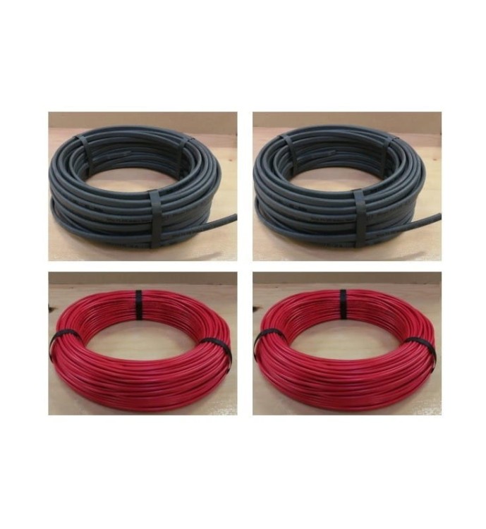 PASKARKA DO KABLI KEGEL RF-50