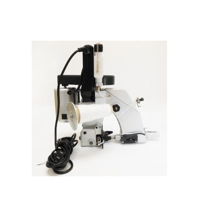 ZASZYWARKA DO WORKÓW YAO HAN N600A