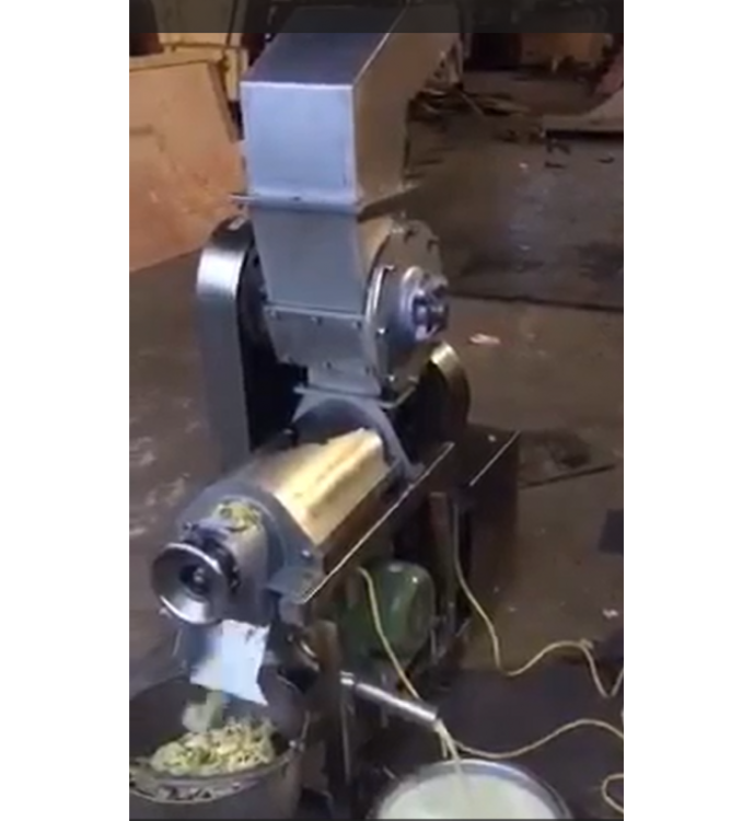 SOKOWIRÓWKA HL-LZ-0.5