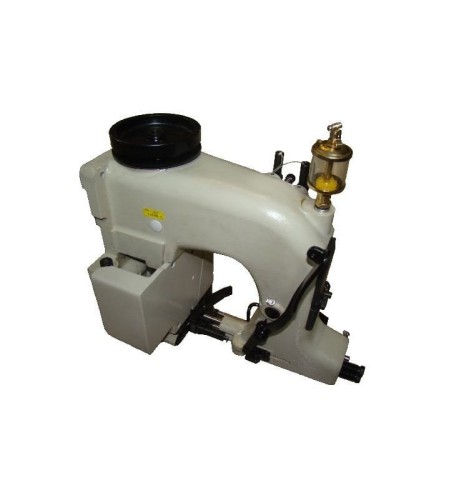 ZASZYWARKA DO WORKÓW PRZEMYSŁOWA 2-NITKOWA GK 35-2C