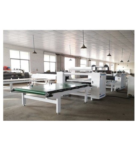 OKLEJARKA FORMATEK MEBLOWYCH HSHM1350TZ-D