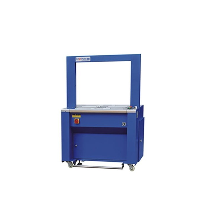 PASKARKA AUTOMATYCZNA AP8060A