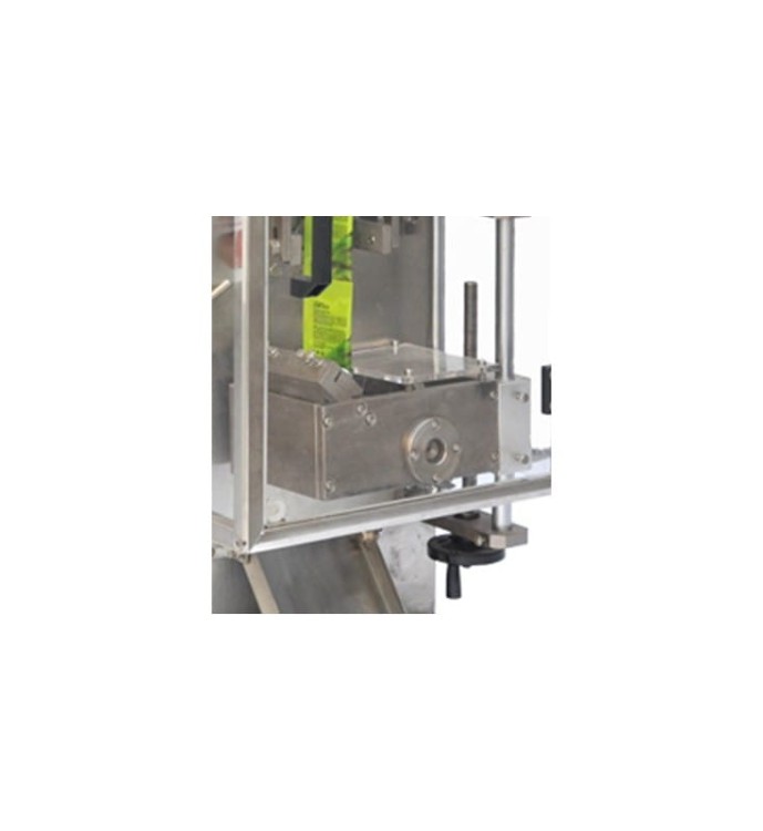 SASZETKARKA DO PROSZKU HL-F50Z