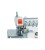 OVERLOCK 5-NITKOWY SIRUBA 757K-516M2-35 LUB 55