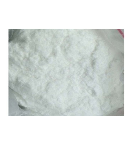 MŁYNEK DO GRANULATU 80B