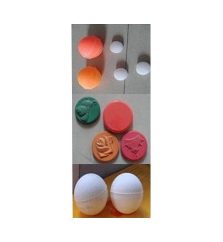 PRASA DO TABLETEK ZH 20TP