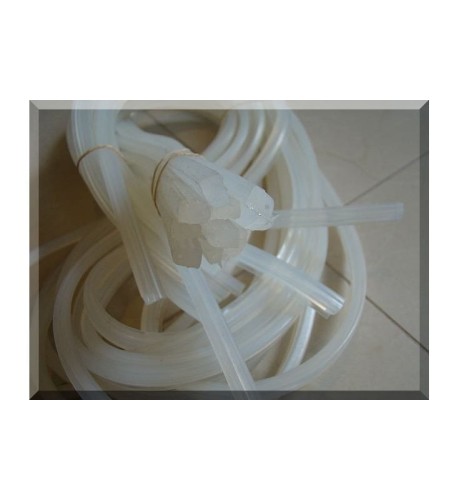 USZCZELKA DO KOMOROWEJ PAKOWARKI PRÓŻNIOWEJ DZ 260 PD