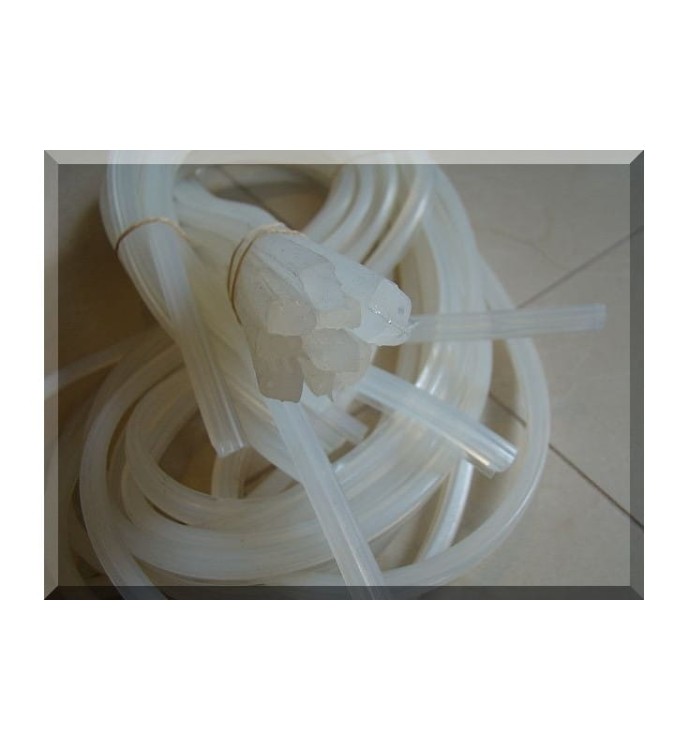 USZCZELKA DO KOMOROWEJ PAKOWARKI PRÓŻNIOWEJ DZ 260 PD