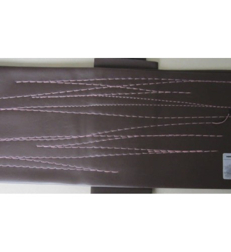 STEBNÓWKA DŁUGORAMIENNA POTRÓJNY TRANSPORT KEESTAR 20606-1L40HA