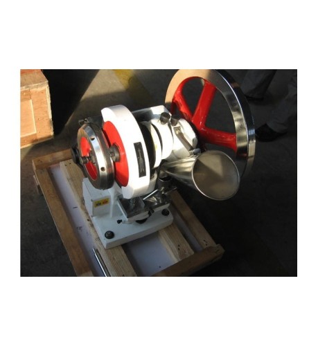 PRASA DO TABLETEK TDP 1.5T