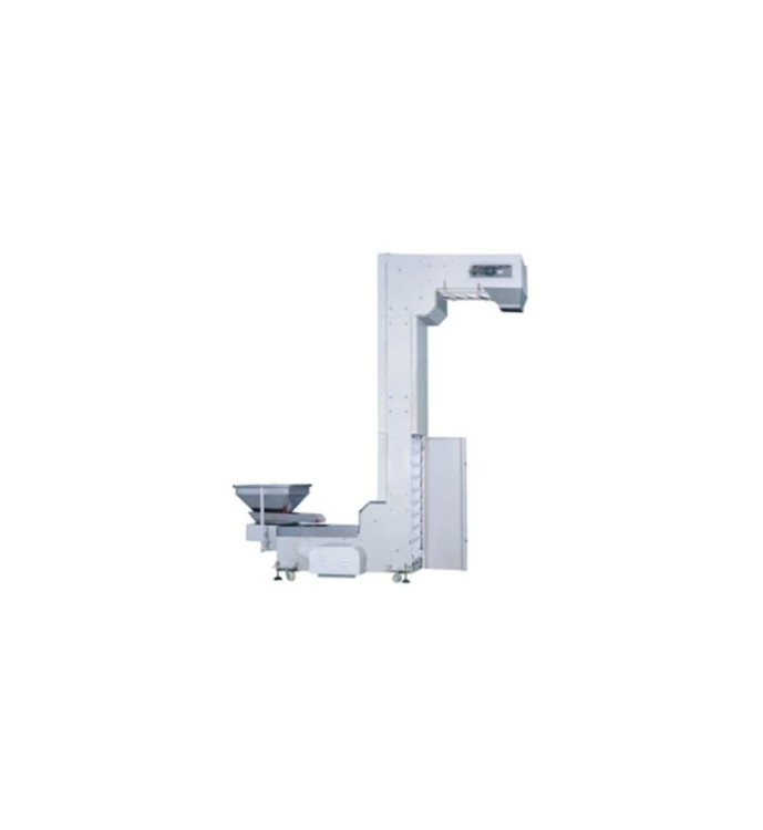 PIONOWA MASZYNA PAKUJĄCA GDD-1-300 Z NAWAŻARKĄ LINIOWĄ I PODAJNIKIEM