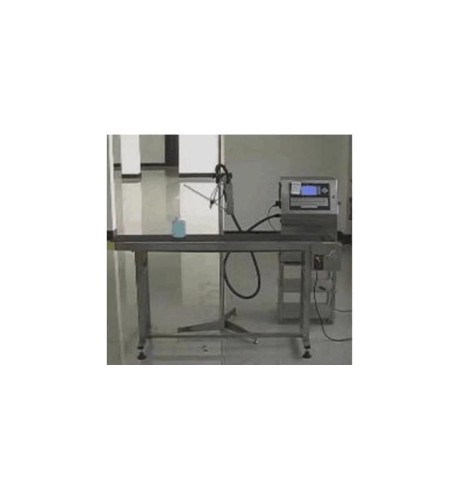 DRUKARKA PRZEMYSŁOWA ATRAMENTOWA A 68