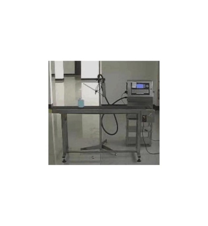 DRUKARKA PRZEMYSŁOWA ATRAMENTOWA A 68